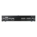 Samsung VG-IABPS1/EN [SBB-SNOWRAF/EN]