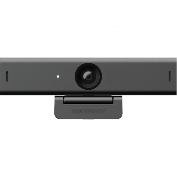 Hikvision DS-UC4 webcam 4 MP 2560 x 1440 Pixel USB 2.0 Nero [DS-UC4]