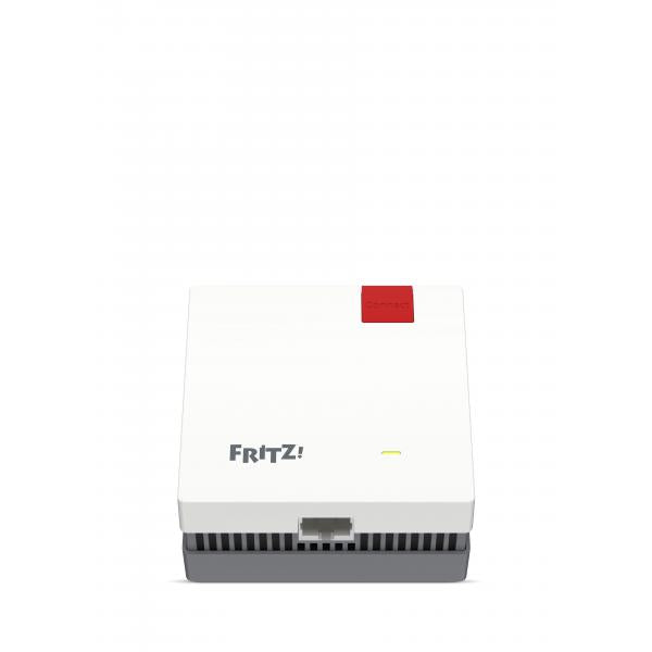 AVM FRITZ!Repeater 1200 AX international [20002973]