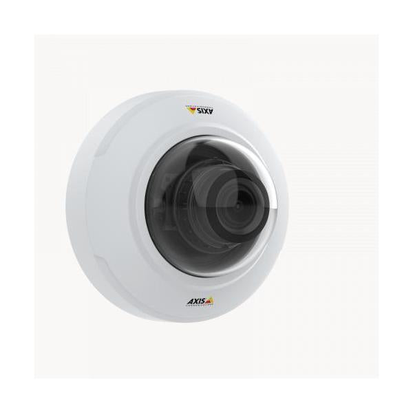 AXIS M4216-V [02112-001]