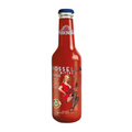 Abbondio Bitter 200ml- Confezione da 24 bottiglie
