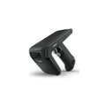 Zebra RFD40 UHF RFID Premium Plus Lettore di codici a barre portatile 1D/2D Nero [RFD4031-G10B700-WR]