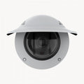 AXIS Q3536-LVE 9MM DOME CAMERA [02054-001]