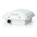 Ruckus Unleashed T350c, omni, outdoor access point, 802.11ax 2x2:2 . Includes mounting bracket. Does not include PoE injector. [9U1-T350-ww20]