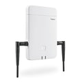 Gigaset N870 E IP DECT (antenne EXT) [S30852-H2718-R101]