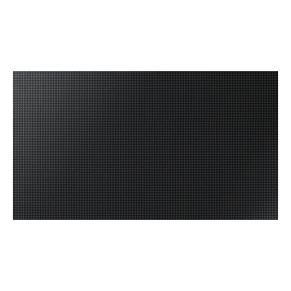 Samsung IF025R LED Interno [LH025IFRCLS/EN]