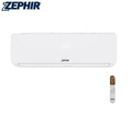 Condizionatore Zephir 9000BTU A++/A+ R32