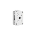 Dahua - PFA126 - Junction Box [PFA126]