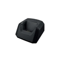 Ascom Desk Charger for d83, EU [DC3-AAAD]