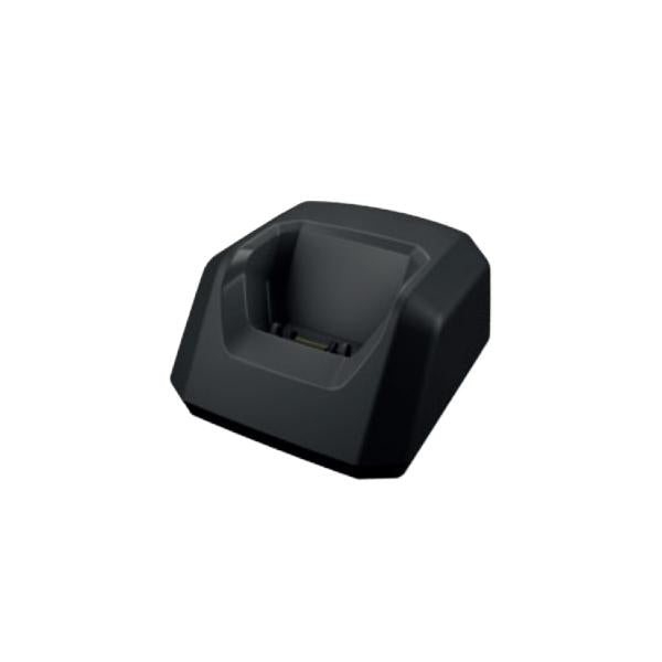Ascom Desktop programmer for Ascom d83 [DP1-AAAD]