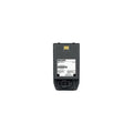 Ascom batteria di ricambio per d83 non-EX [660639]