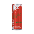 Red Bull Gusto Anguria 250 ml- Confezione da 24 pezzi