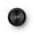 EPOS EXPAND 40T vivavoce Universale USB/Bluetooth Nero, Grigio [EXPAND40T]
