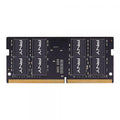 PNY Performance memoria 8 GB 1 x 8 GB DDR4 3200 MHz [MN8GSD43200-TB]