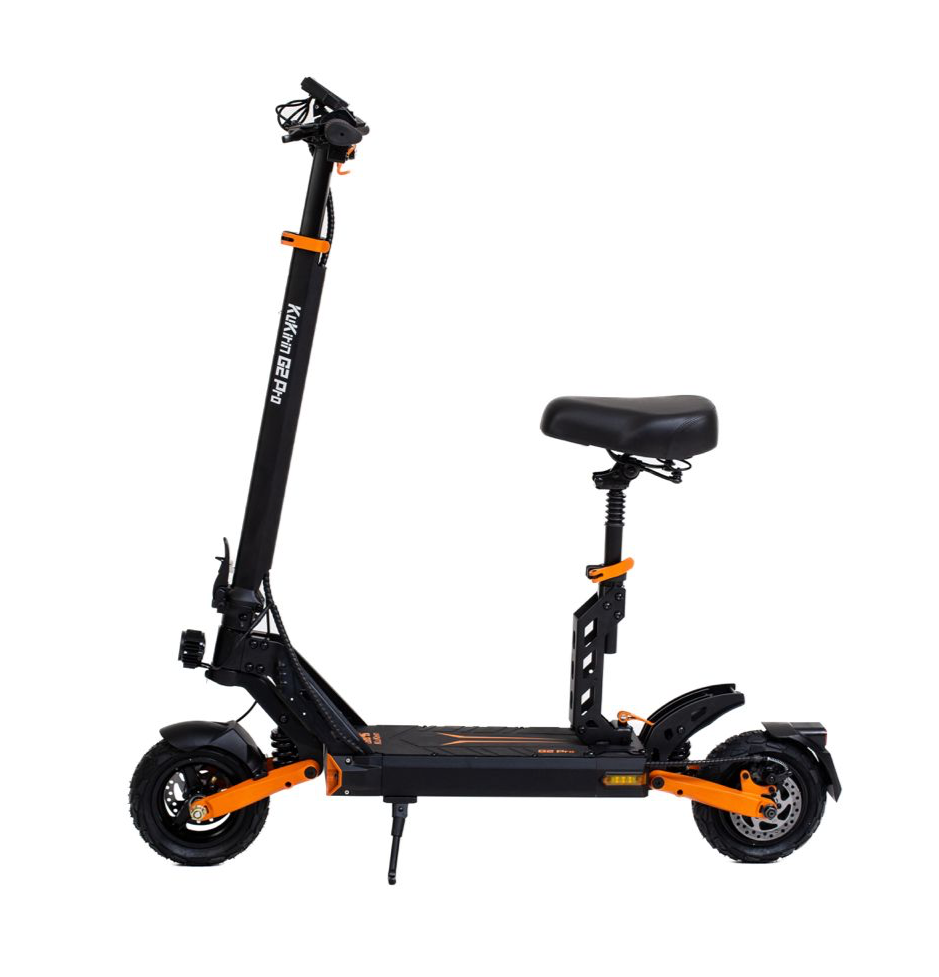 G2 Pro