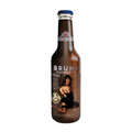 Abbondio Chinotto ml 200- Confezione da 24 bottiglie