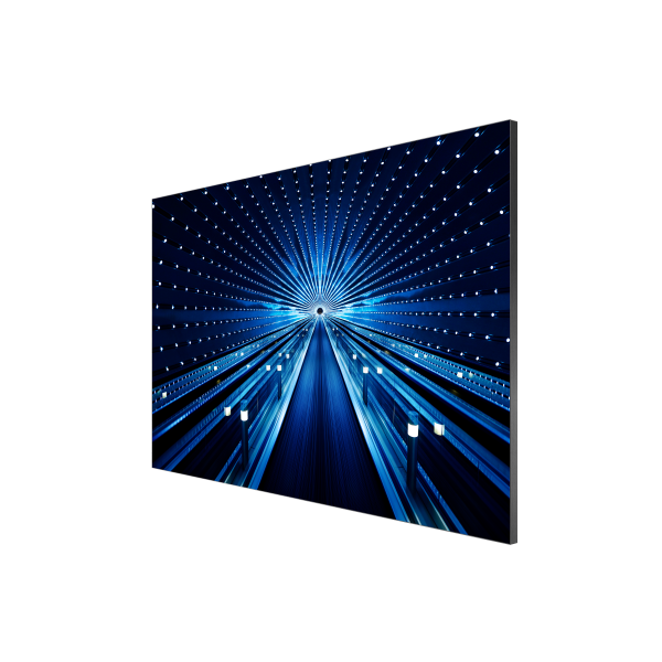 Samsung IA008B LED Interno [LH008IABMUS/EN]