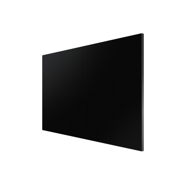 Samsung IA008B LED Interno [LH008IABMUS/EN]