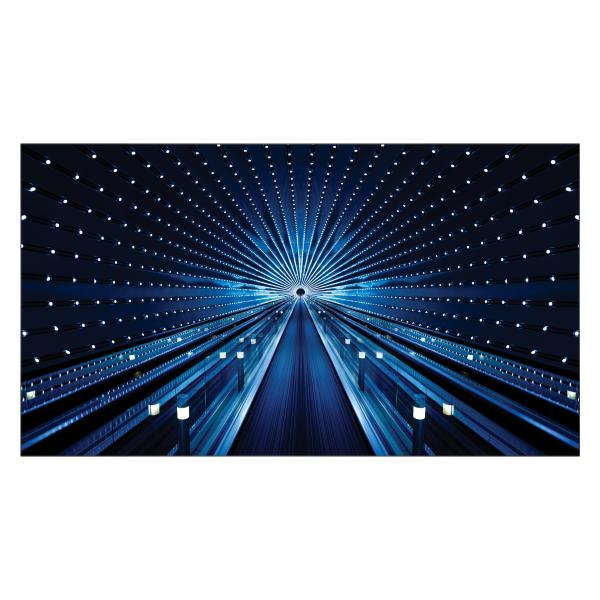 Samsung IA008B LED Interno [LH008IABMUS/EN]
