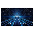 Samsung IA016B LED Interno [LH016IABMHS/EN]