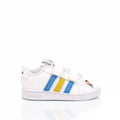 Adidas Baby Ninna e Matti