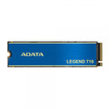 ADATA LEGEND 710 M.2 512 GB PCI Express 3.0 3D NAND NVMe [ALEG-710-512GCS]