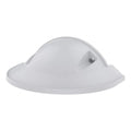 AXIS TP3823-E WEATHERSHIELD 2P - PROMO FINO AD ESAURIMENTO SCORTE [02490-001]