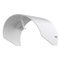 AXIS TD4801 Sunshield, 4 pcs [02098-001]