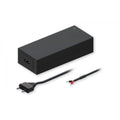 Teltonika - EU 2-pin power supply, 50V 1.3A [PR317EUA]