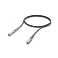 Ubiquiti - 25 Gbps Direct Attach Cable [UACC-DAC-SFP28-1M]