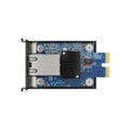 Synology E10G22-T1-Mini Interno Ethernet 10000 Mbit/s [E10G22-T1-MINI]