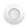 Grandstream GWN7625, WIRELESS ACCESS POINT [GWN7625]