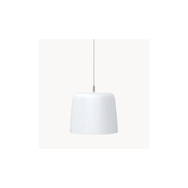 AXIS C1511 NETWORK PENDANT SPEAKER - PROMO FINO AD ESAURIMENTO SCORTE [02390-001]