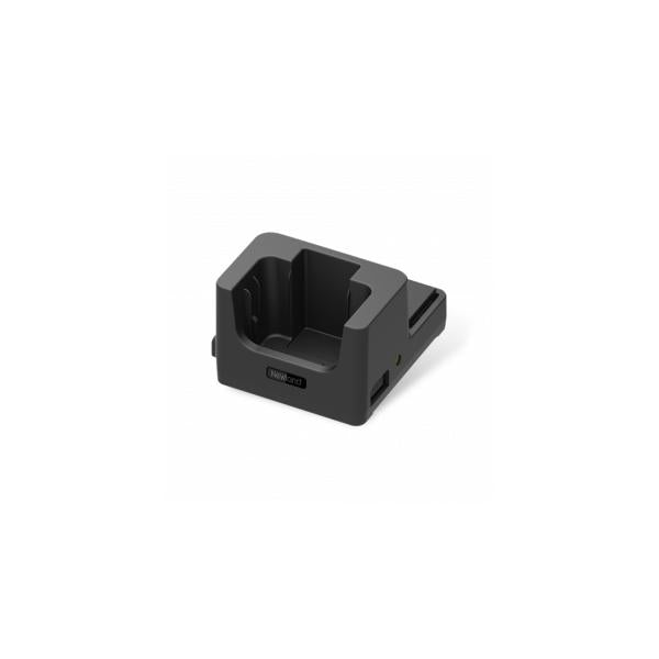 Newland NLS-CDN7-C-HIGHV lettero codici a barre e accessori Base per ricarica [NLS-CDN7-C-HIGHV]