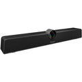 iiyama UC CAM120ULB-1 telecamera per videoconferenza 12 MP Nero 3840 x 2160 Pixel 30 fps [UCCAM120ULB-1]