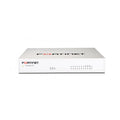 Fortinet FortiGate 70F firewall (hardware) Desktop 10 Gbit/s [FG-70F-BDL-950-12]