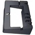 Yealink T48_WALLMOUNT, Supporto da parete per telefono T48G/S/U [WMB-T48G]