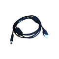 Zebra CBL-DC-388A2-01 cavo di alimentazione Nero 1,8 m [CBL-DC-388A2-01]