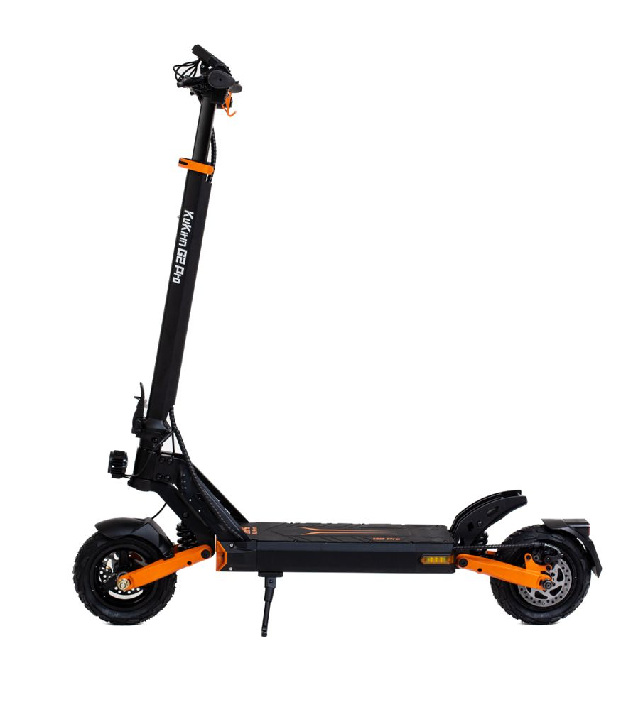 G2 Pro