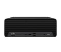 400G9 SFF I5-14500 8/512 W11P 3YW [9M8N5AT#ABZ]