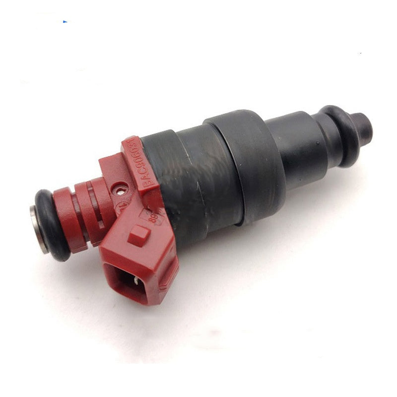 Accessori per iniettori di carburante per auto BAC906031