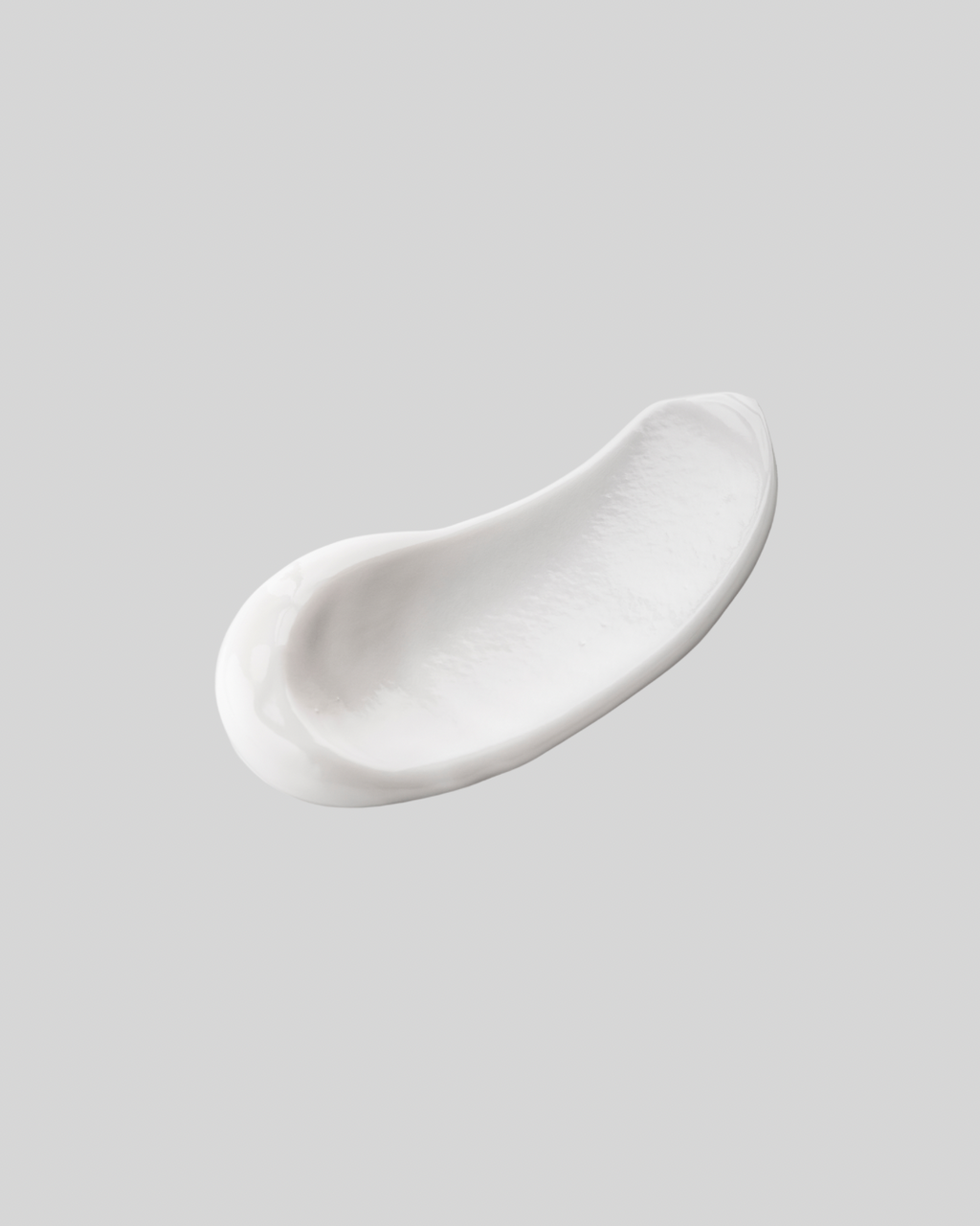 Crema Viso Lenitiva