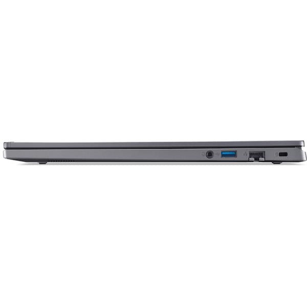 ASPIRE 5 17 A517-58M-504Y [NX.KHNET.003]