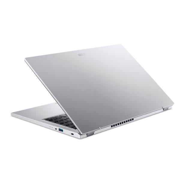 ASPIRE GO 15 AG15-71P-70NE [NX.J4GET.00C]