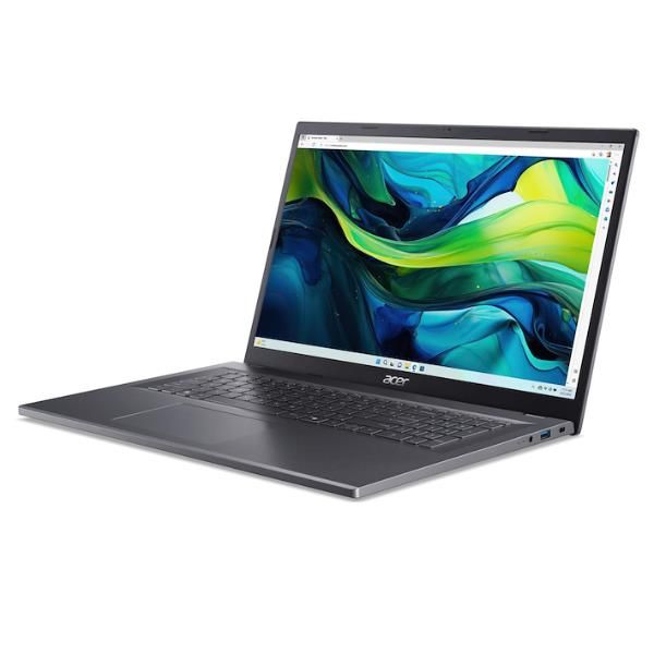 ASPIRE 17 A17-51M-71QK [NX.JHDET.008]