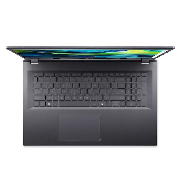 ASPIRE 17 A17-51M-75T6 [NX.JHDET.003]