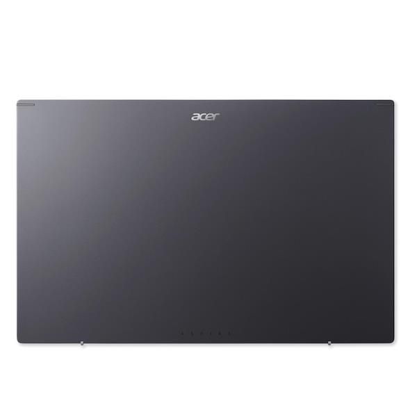 ASPIRE 17 A17-51M-75T6 [NX.JHDET.003]