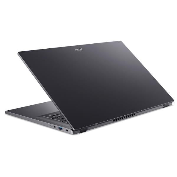 ASPIRE 17 A17-51M-71QK [NX.JHDET.008]
