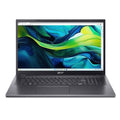 ASPIRE 17 A17-51M-75T6 [NX.JHDET.003]
