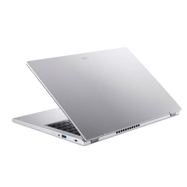 EXTENSA 15 EX215-57-59W7 [NX.EJ9ET.002]